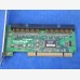 Promise FasTrak TX2000 Raid card